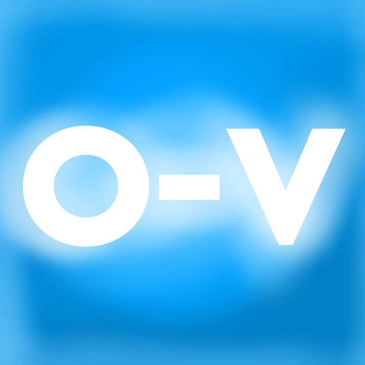 Overhauled Vanilla