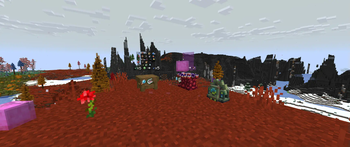 MC Calamity