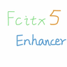 Fcitx5 Enhancer