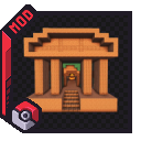 Legendary Monuments [Cobblemon]