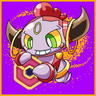 dependency-icon