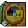 Cobblemon Future Support