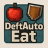 Deft Auto Eat
