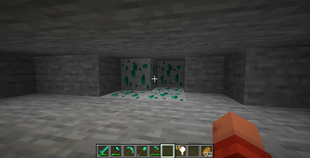 Floricum Ore Screenshot 3