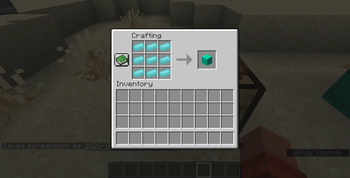 Floricum Ore Screenshot 4