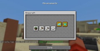 Floricum Ore Screenshot 5