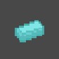 Floricium