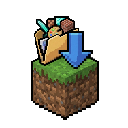 Worlds Resourcepack Setter