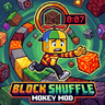 The Block Shuffle