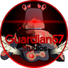 Guardain57