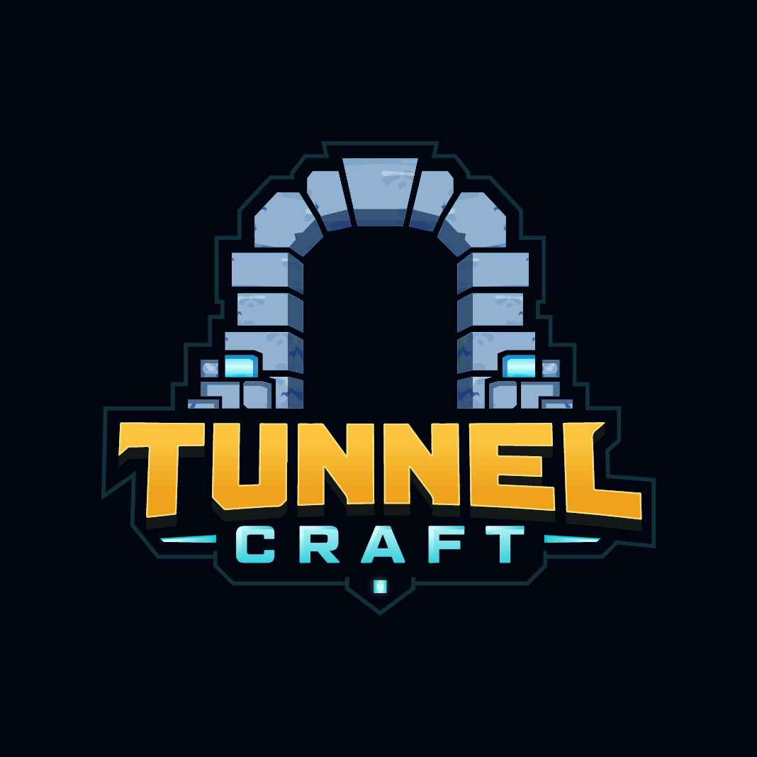 TunnelCraft