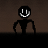 happy warden