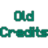 Old Credits