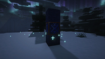 Totem
