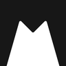 Icon for Catastrophic Agency
