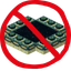 End Blocker