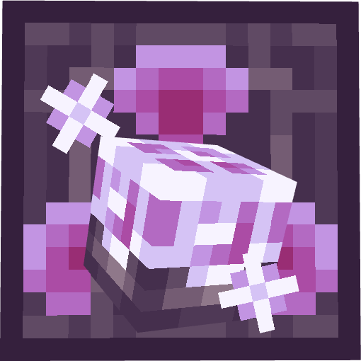 Bulwark