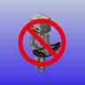 No Skeletons