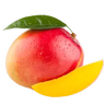 mango flavoured enchanting