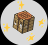 More Crafting Recipe [DataPack]