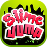 Slime Jump