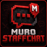 MuroStaffChat