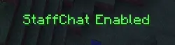 SC Enabled