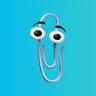 neonmodder123