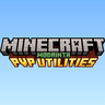 PVP Utilities