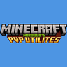 PVP Utilites