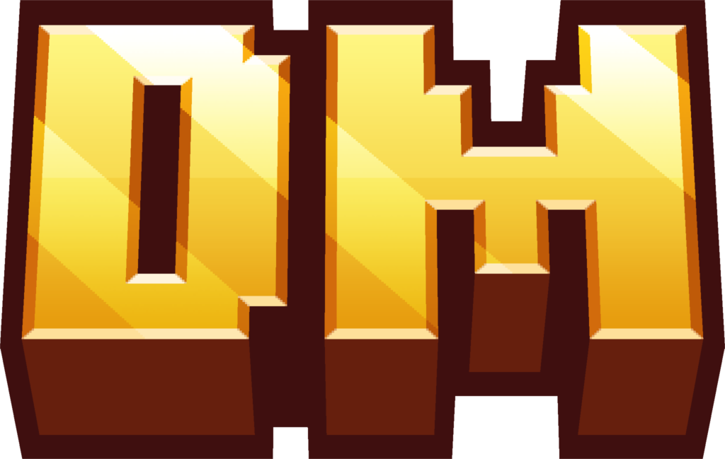 Dungeon master