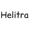 Helitra