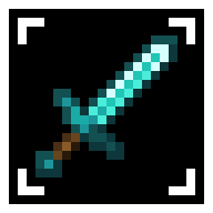 Recolor Equipment & Stuffs