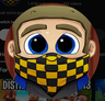 Modrinth profile picture for @Http
