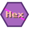 Hex