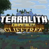 TerraCliff