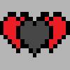 DieTogether