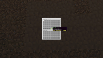 Bounties Plugin — screenshot 3