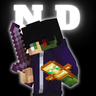 notdemon34