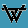 Icon for Wirenut