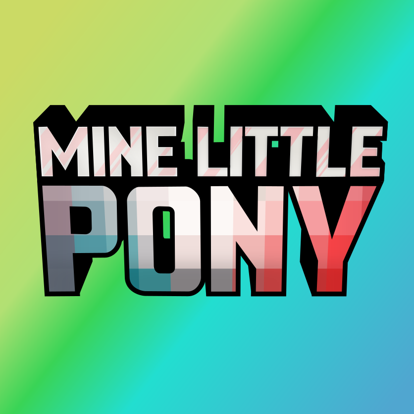 My Little Modpack