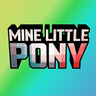 My Little Modpack
