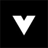 Icon for Vexor