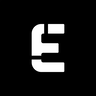 Icon for Epilogue