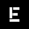 Icon for Epilogue