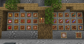 Picture 4 Without The Pack