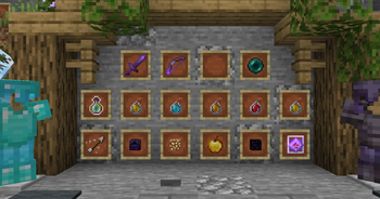 Picture 1 Without The Pack