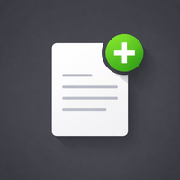 Notes Plus