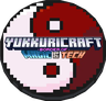 Yukkuricraft: Border of Magic & Tech