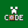 The Creeper's Code